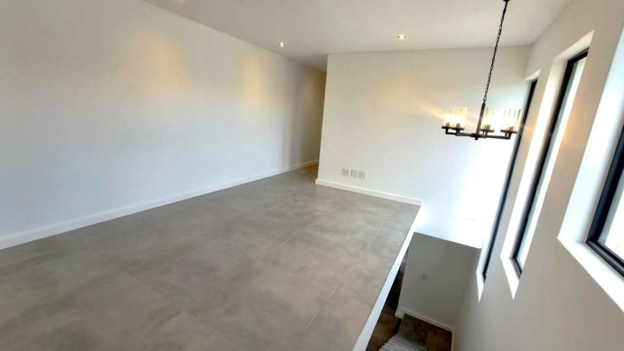 Commercial Property for Sale in Sandown Western Cape
